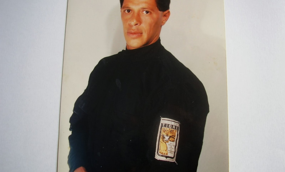 PCPR celebra o Dia do Policial Civil Veterano e homenageia servidores aposentados