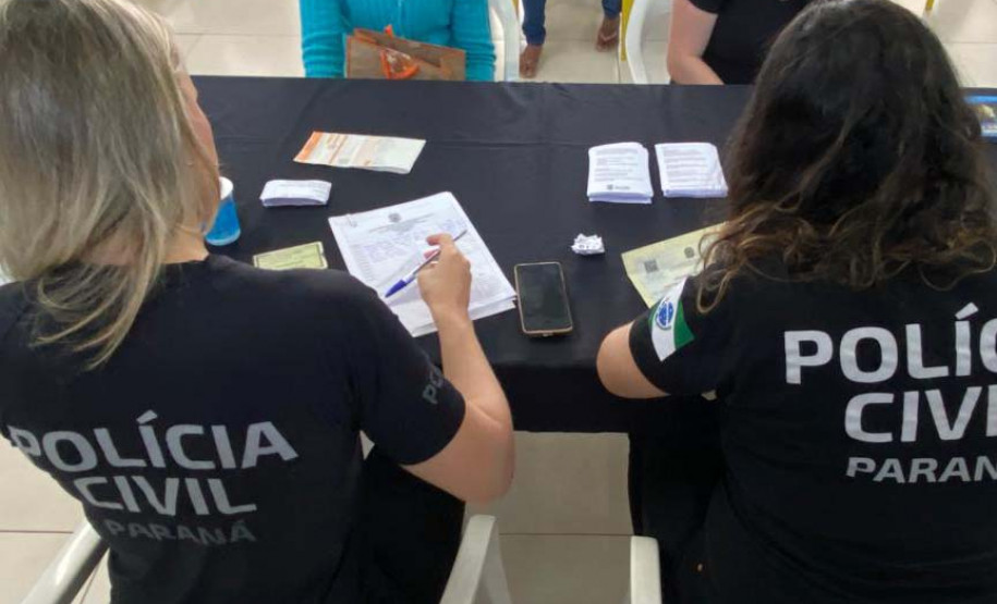 PCPR completa 172 anos com foco em proximidade com a população e modernização