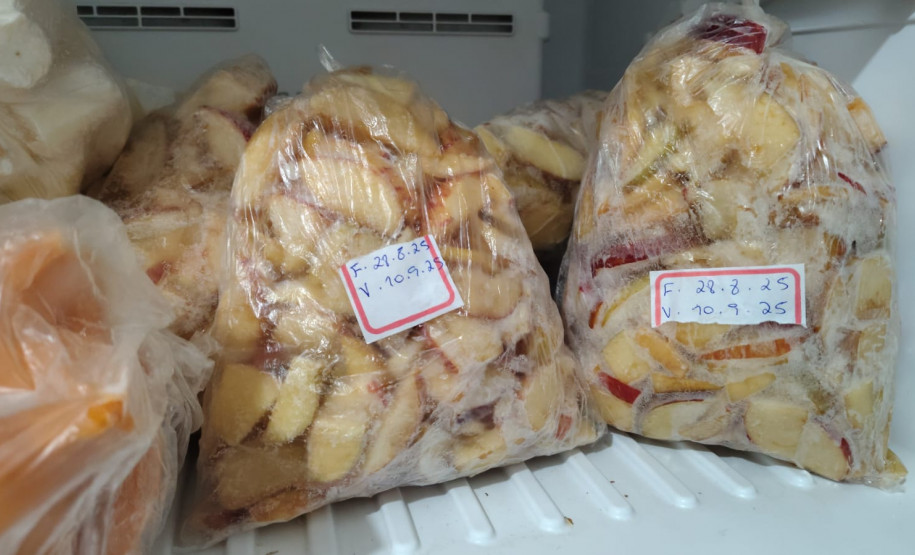 PCPR, FAS e Vigilância Sanitária prende proprietários de causa de repouso por maus tratos em Curitiba