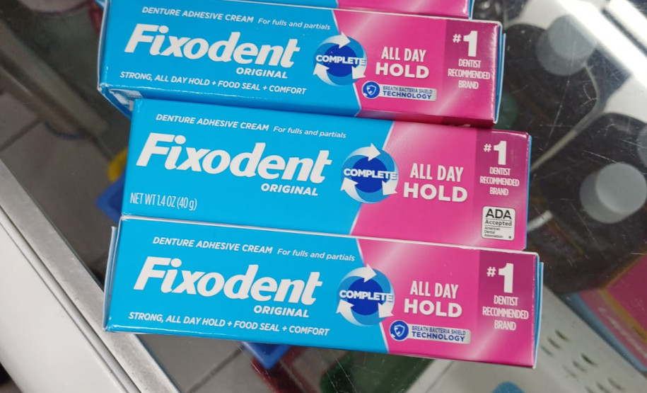 PCPR e Vigilância Sanitária prendem dono de farmácia por falsificação de receita e venda de medicamentos ilegais em Curitiba