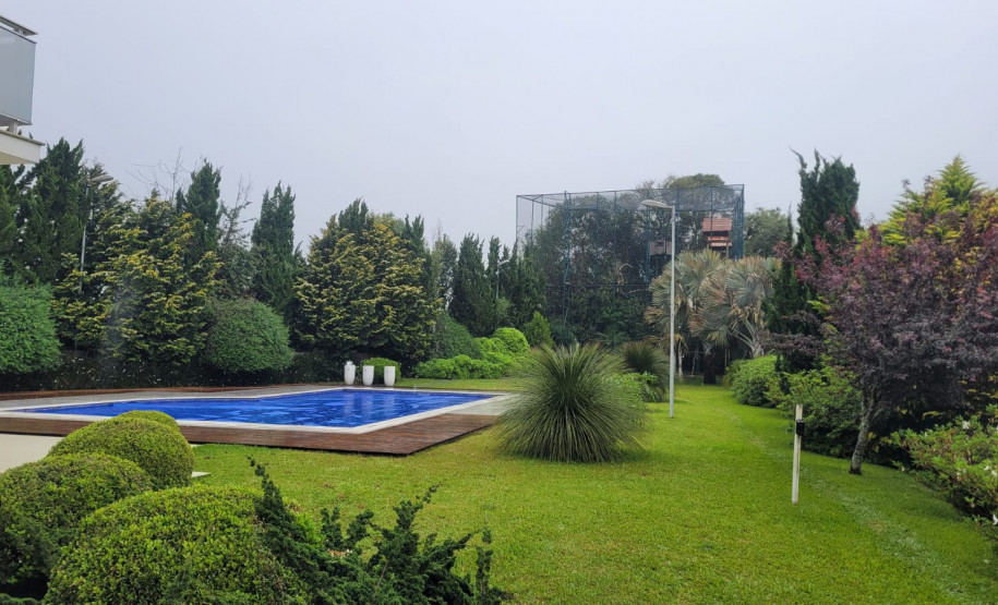 PCPR, PMPR e IAT prendem mulher por tráfico de animais e uso de documentos falsos em Guarapuava