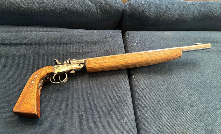 PCPR prende 42 pessoas e apreende R$ 700 mil em operação interestadual contra estrutura de organização criminosa