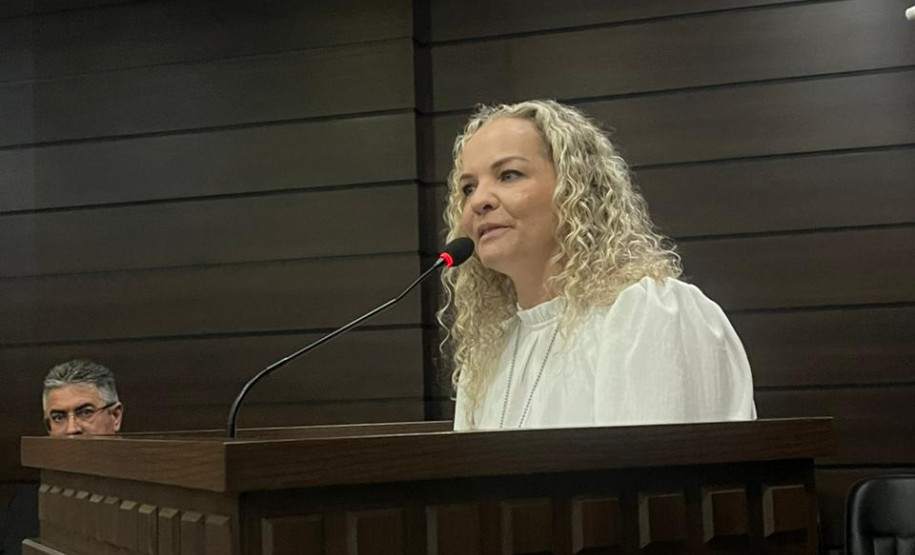 Nucria de Ponta Grossa celebra 10 anos de atuação na proteção de crianças e adolescentes