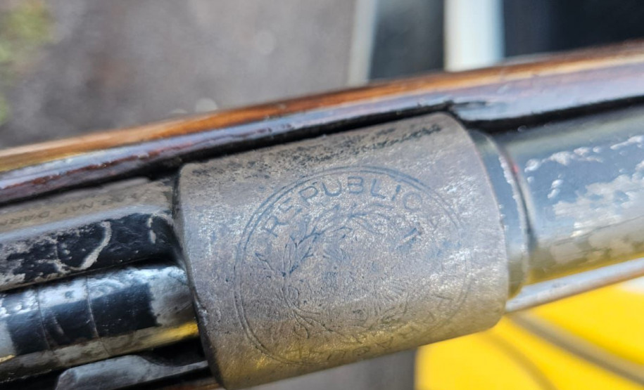 PCPR e PMPR prendem duas pessoas em operação deflagrada contra o tráfico de drogas em Palotina