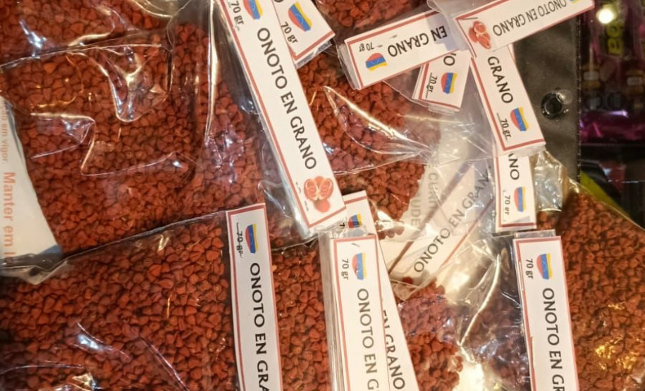 PCPR prende dois homens por crimes contra a saúde pública e a ordem tributária em Curitiba