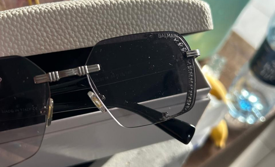 PCPR prende nove suspeitos por furtos a residências de alto padrão em Curitiba