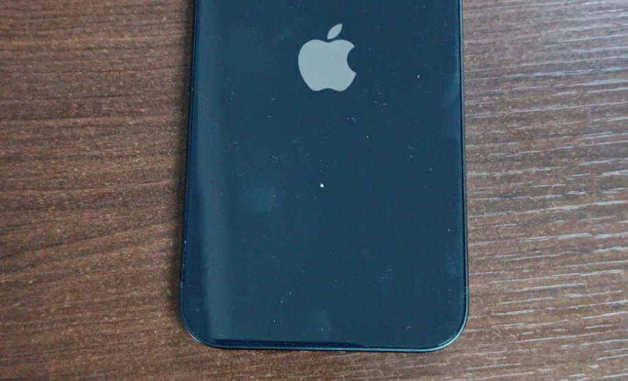 PCPR prende nove suspeitos por furtos a residências de alto padrão em Curitiba