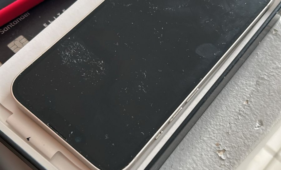 PCPR prende nove suspeitos por furtos a residências de alto padrão em Curitiba