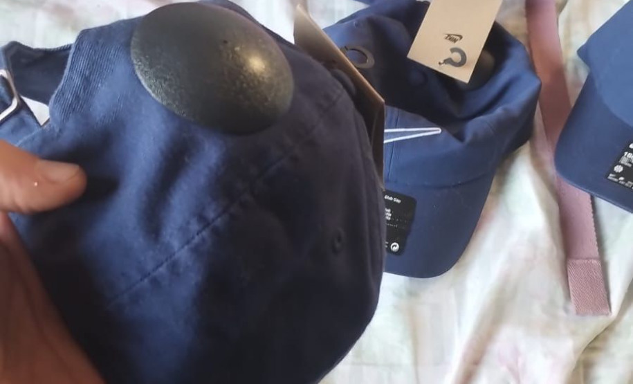 PCPR prende nove suspeitos por furtos a residências de alto padrão em Curitiba