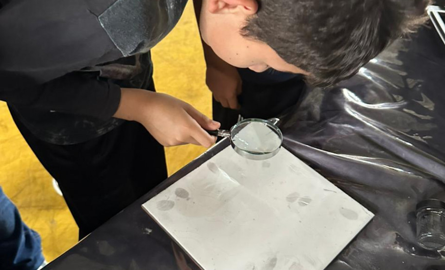 PCPR na Comunidade vai à Rolândia, Londrina e Pato Branco nesta semana