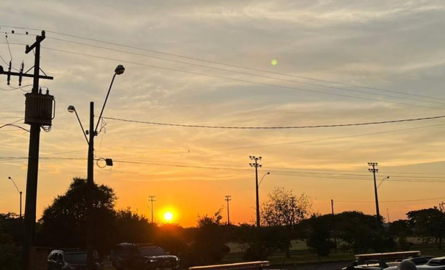 PCPR prende 56 pessoas durante megaoperação contra organização criminosa no Paraná