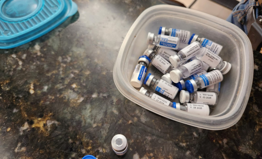 PCPR prende homem por tentativa de feminicídio e outros crimes graves contra a mulher em Pinhais