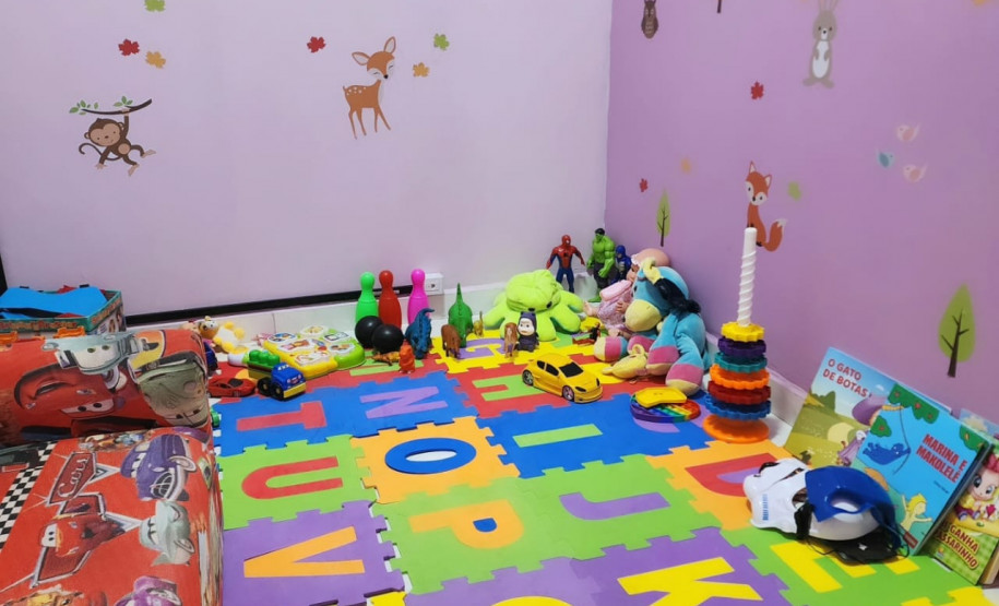 PCPR aumentou em 258% o número de prisões em Guarapuava