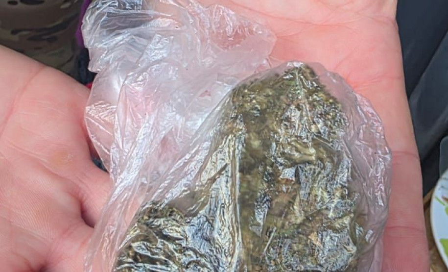 Forças de Segurança deflagram operação e prendem homem por homicídio ocorrido em Guaratuba