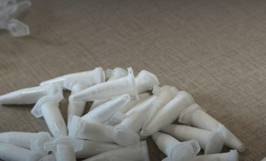 PCPR prende homem em flagrante e apreende R$2 mil, drogas e armas em Campina da Lagoa