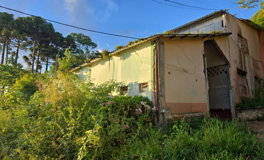PCPR recupera parte de carga desviada e prende homem por receptação em Curitiba