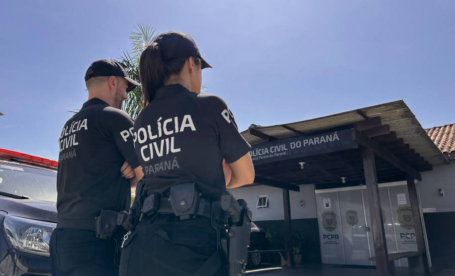 PCPR orienta como proteger o celular e evitar golpes durante o Carnaval