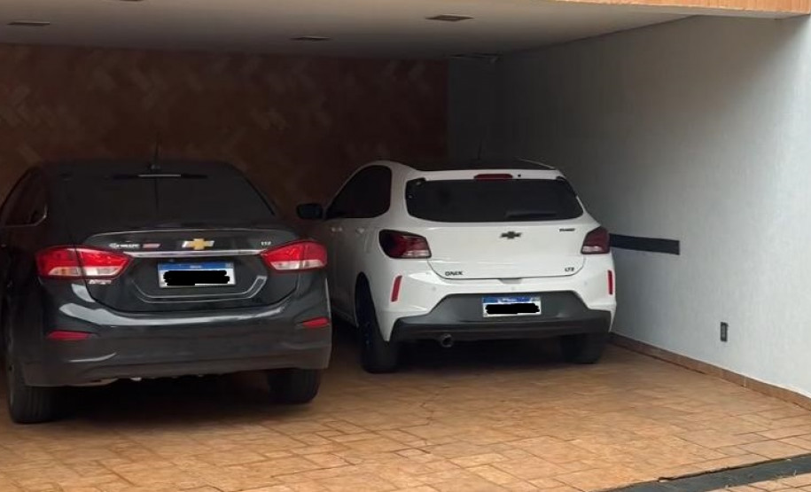 PCPR deflagra operação contra fraude milionária praticada contra empresa de Londrina