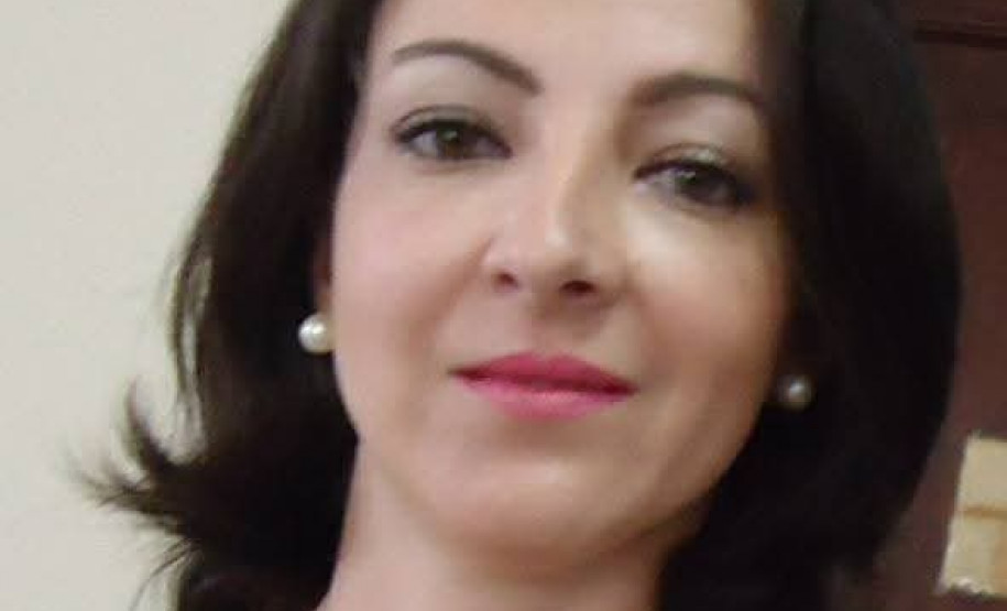 Presença feminina reforça cargos de liderança na Polícia Civil do Paraná