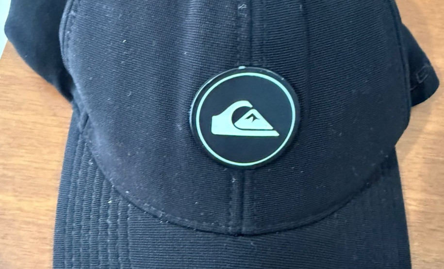 PCPR prende dois homens durante operação em União da Vitória, Rebouças e Quatro Barras