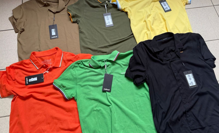 PCPR prende dois homens durante operação em União da Vitória, Rebouças e Quatro Barras