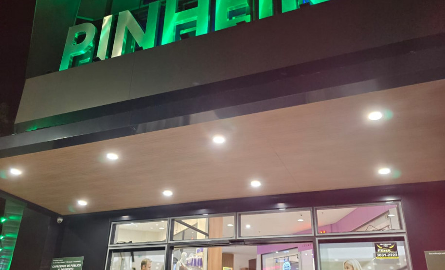 PCPR promove aulão gratuita de defesa pessoal em homenagem ao mês da mulher em Araucária