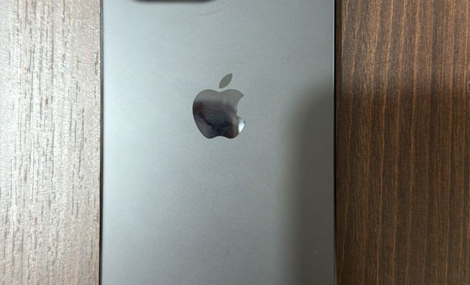 PCPR recupera celular que foi roubado em 2024 em Peabiru