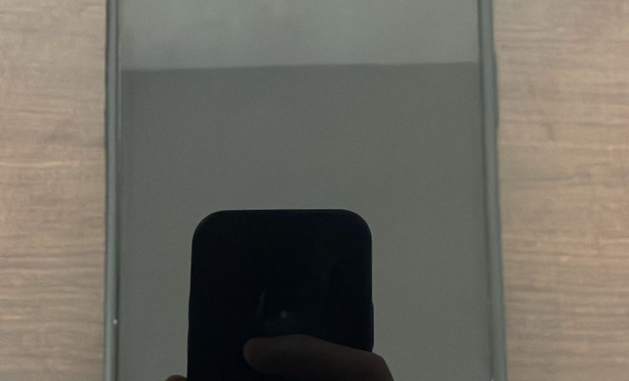 PCPR prende homem em flagrante por receptação de celular furtado em Santa Tereza do Oeste