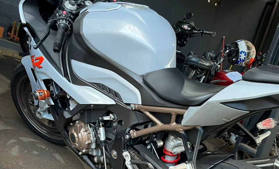 PCPR prende seis pessoas e apreende 5 mil reais em espécie no Oeste do Estado