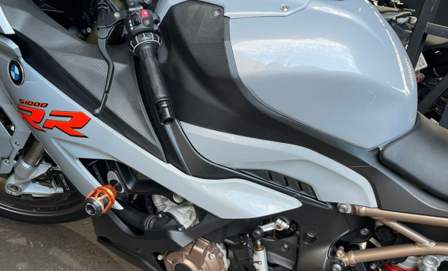 PCPR prende seis pessoas e apreende 5 mil reais em espécie no Oeste do Estado