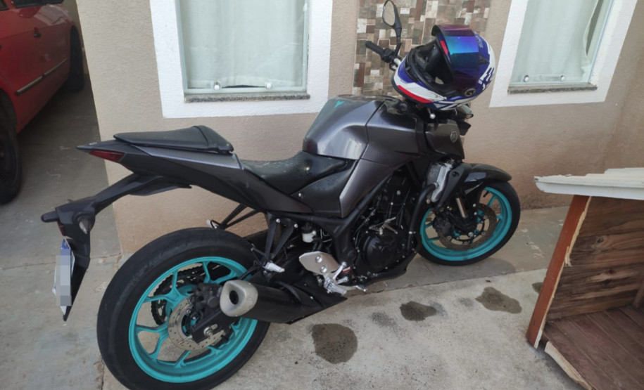 PCPR, PMPR e MPPR deflagram operação contra grupo que movimentou R$ 4 milhões com tráfico de drogas