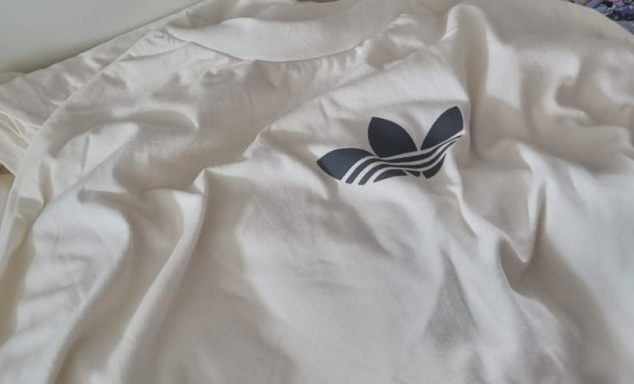 PCPR e PCSC prendem homem e apreendem inúmeros de itens falsificados em Garuva