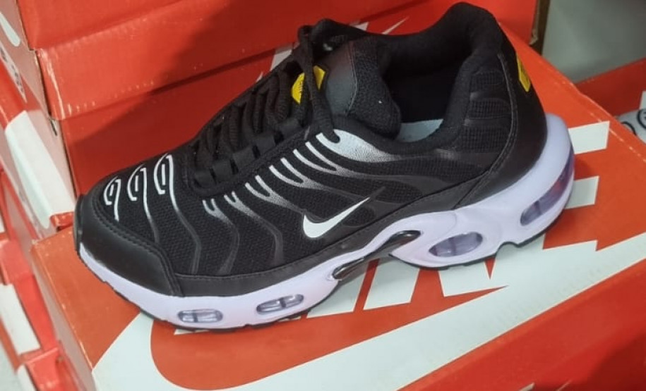 PCPR e PCSC prendem homem e apreendem inúmeros de itens falsificados em Garuva