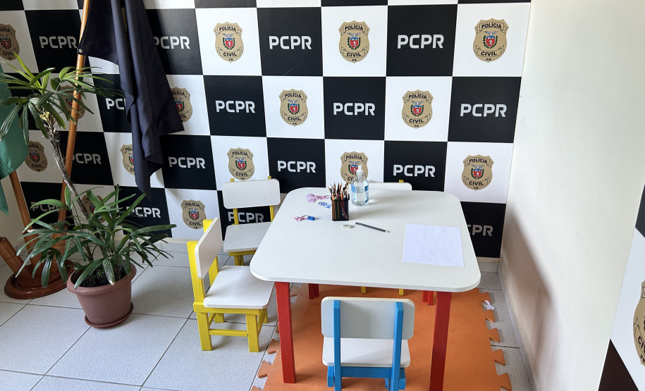 Maio Laranja: PCPR reforça ações de conscientização e atuação no combate a violência infantil