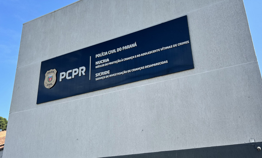 Maio Laranja: PCPR reforça ações de conscientização e atuação no combate a violência infantil