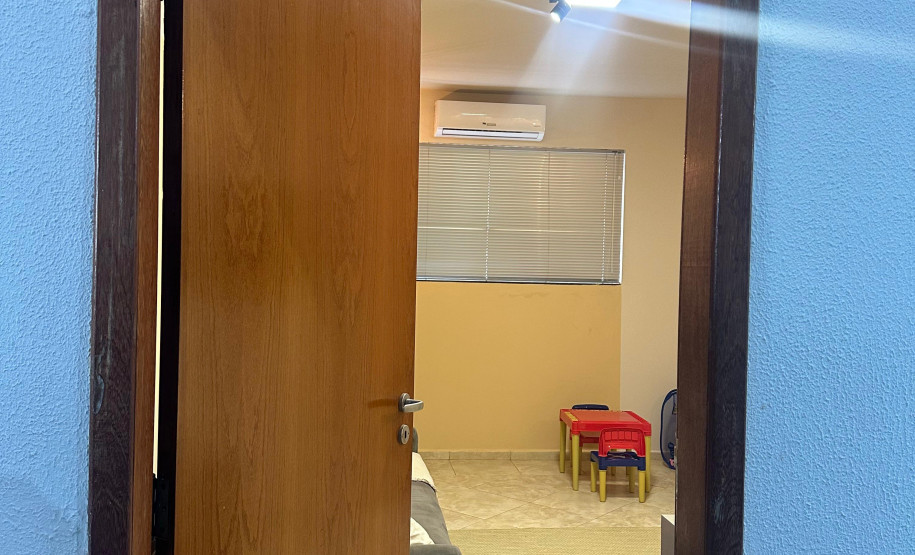 PCPR inaugura nova sede da Delegacia de Nova Esperança e reforça atendimento na região Noroeste