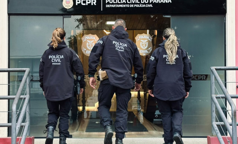 Dia dos Namorados: PCPR alerta para golpes amorosos e orienta sobre formas de prevenção