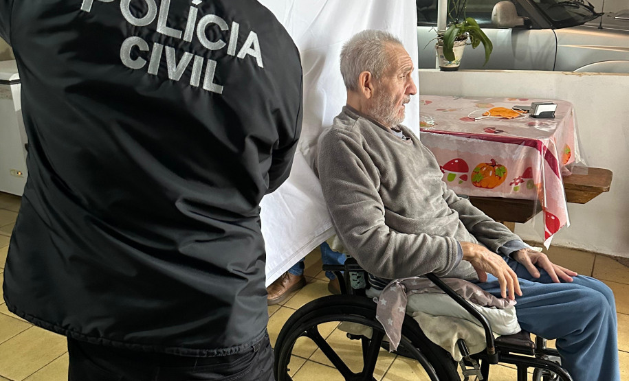 PCPR na Comunidade atende mais de 1,6 mil pessoas durante edições em três municípios