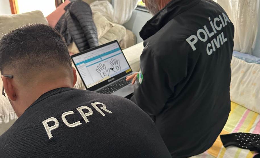 PCPR na Comunidade atende mais de 1,6 mil pessoas durante edições em três municípios