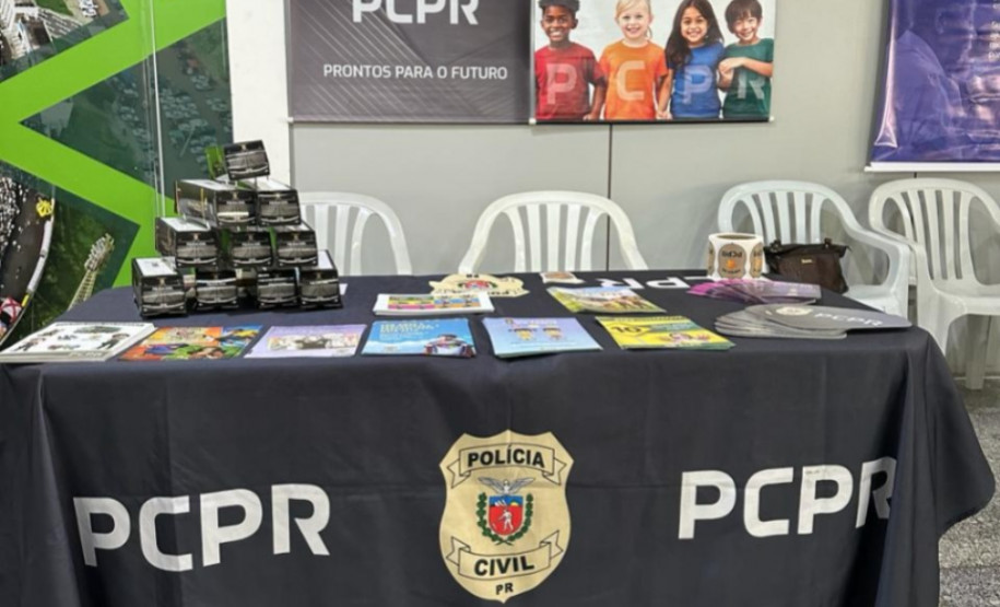 PCPR na Comunidade realiza mais de 4,7 mil atendimentos durante edições em cinco municípios