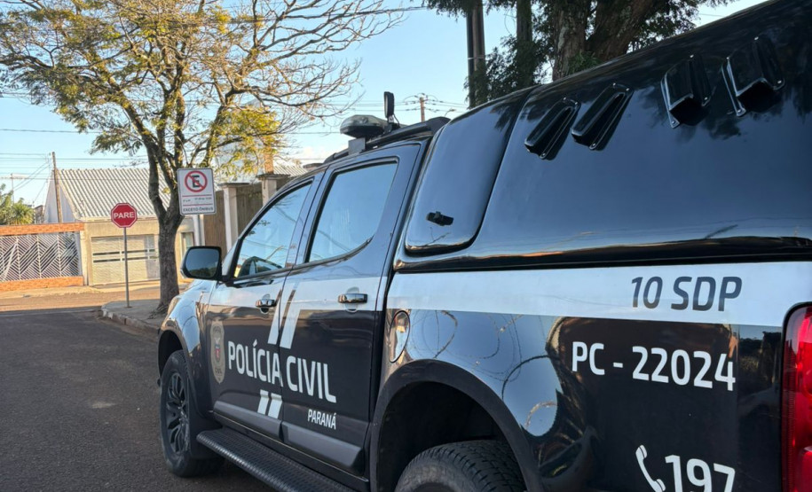 PCPR inicia ciclo de palestras sobre combate ao bullying em escolas de Tamarana