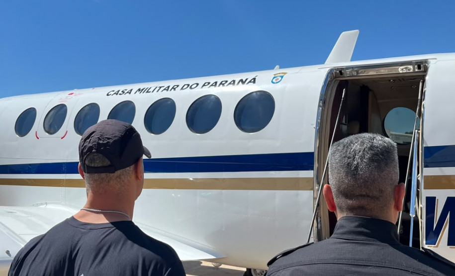 PCPR prende 10 pessoas em operação contra golpe do falso advogado no Ceará