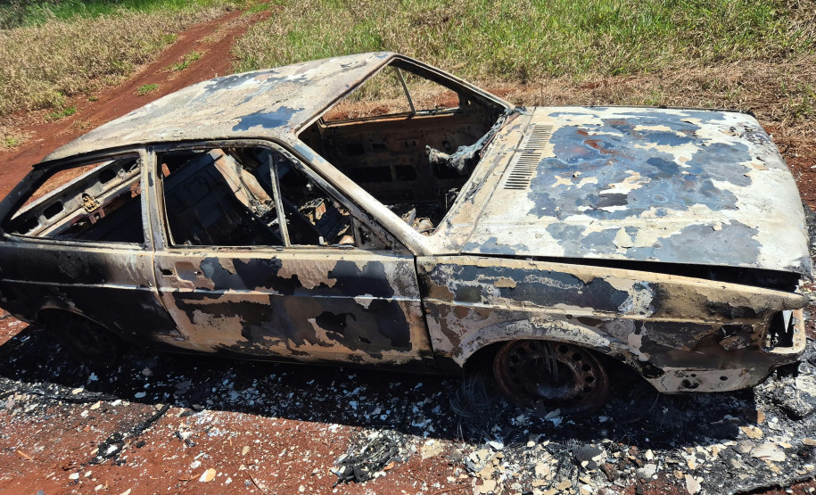 PCPR prende mandante de homicídio ocorrido em Floresta