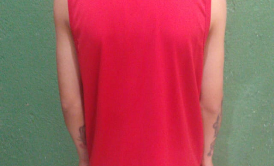 PCPR prende o terceiro suspeito no envolvimento de latrocínio ocorrido em Almirante Tamandaré