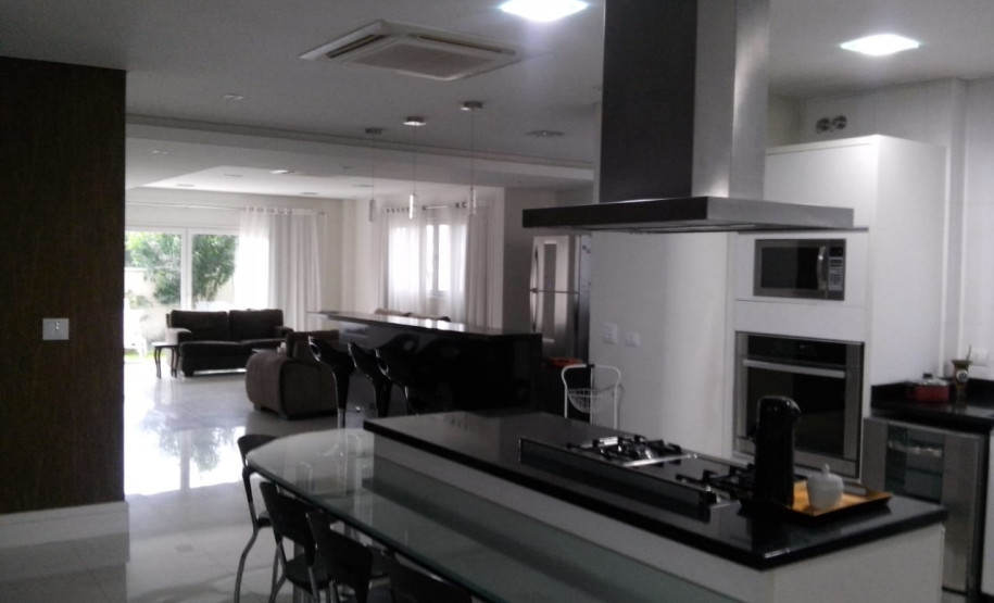 PCPR prende suspeita de estelionato que se passava por engenheira civil