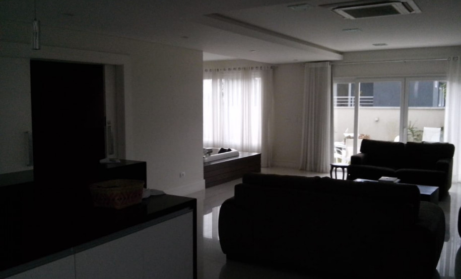 PCPR prende suspeita de estelionato que se passava por engenheira civil