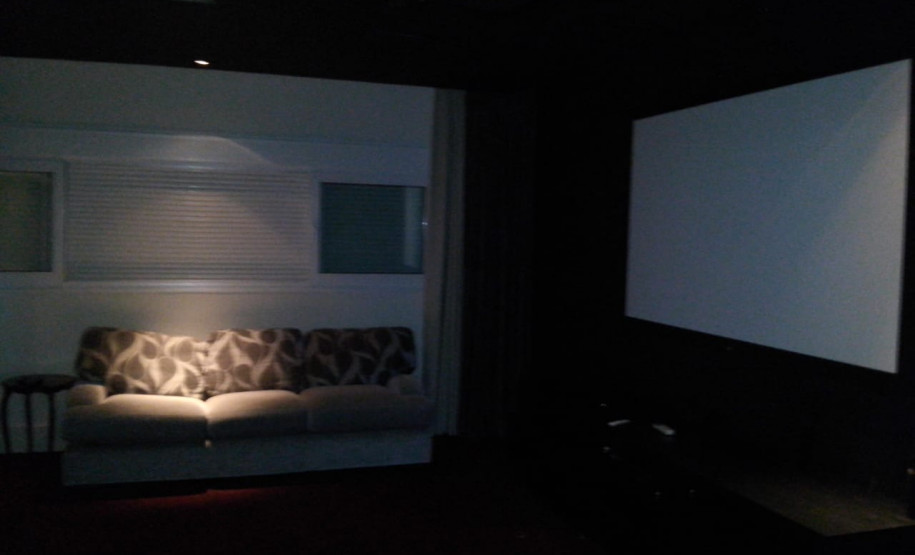 PCPR prende suspeita de estelionato que se passava por engenheira civil