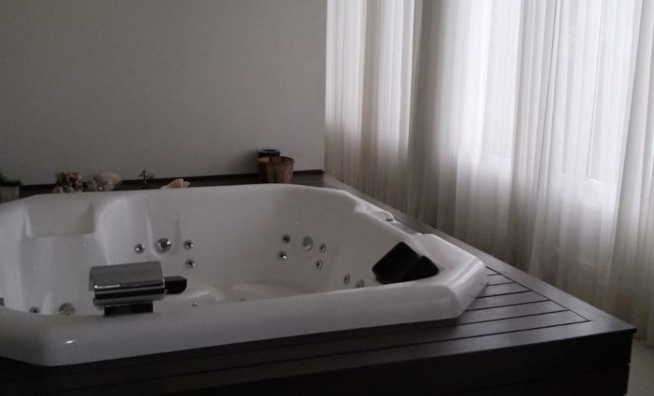 PCPR prende suspeita de estelionato que se passava por engenheira civil