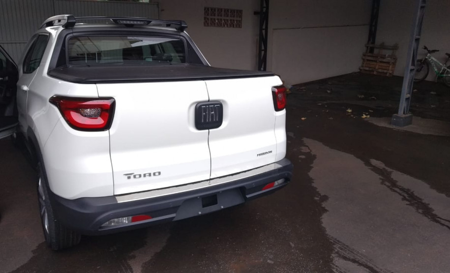 OPERAÇÃO VUCETICH 3: PCPR cumpre mandados contra organização criminosa que fraudava carteiras de identidade