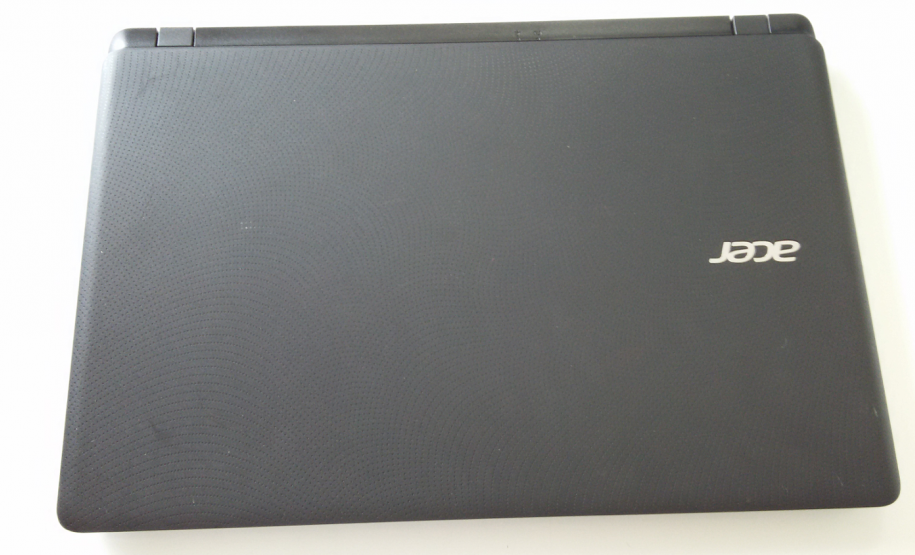 PCPR apreende adolescentes em posse de 80 envólucros de maconha